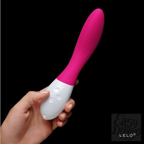 ���������� 3  NEW! ������������� Mona 2 (LELO), ����������