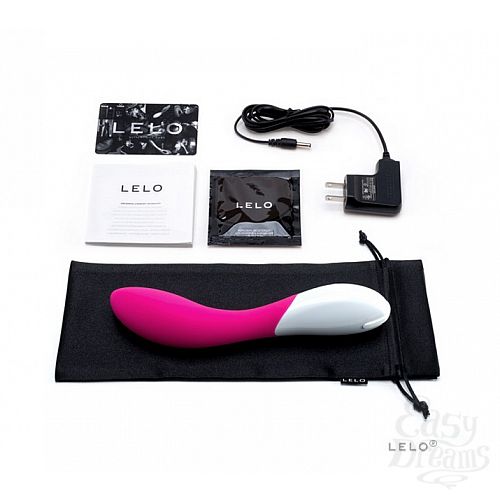 ���������� 5  NEW! ������������� Mona 2 (LELO), ����������