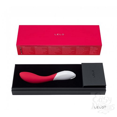 ���������� 7  NEW! ������������� Mona 2 (LELO), ����������