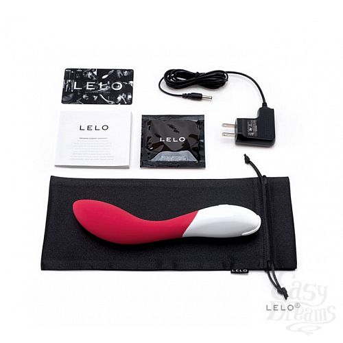 ���������� 8  NEW! ������������� Mona 2 (LELO), ����������