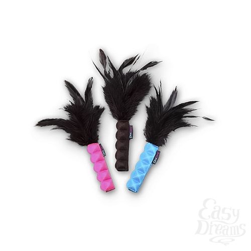 ���������� 2  ������� Fear no Evil Teaser (PicoBong), �������