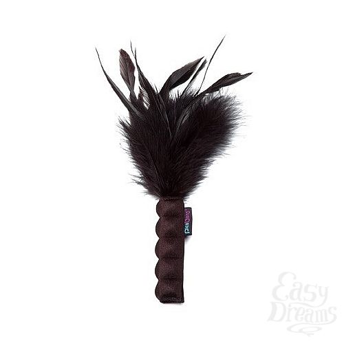 ���������� 4  ������� Fear no Evil Teaser (PicoBong), �������