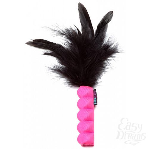 ���������� 3  ������� Fear no Evil Teaser (PicoBong), ��������