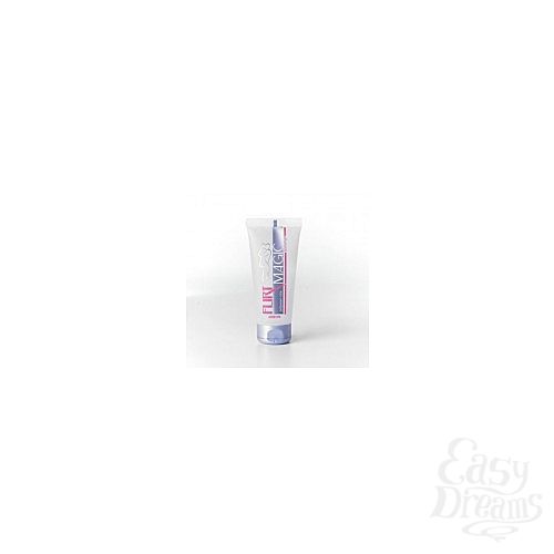  1:  -  , FlirtMagic , 100