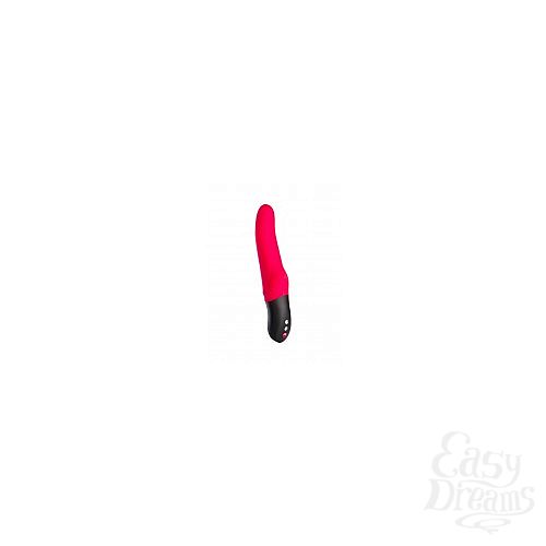 Фотография 1:  Пульсатор Fun Factory Stronic Pink Фотография 1:  Пульсатор Fun Factory Stronic Pink