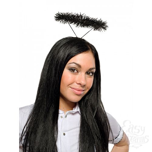 ���������� 1:  ���� ������  ������ 02694OS