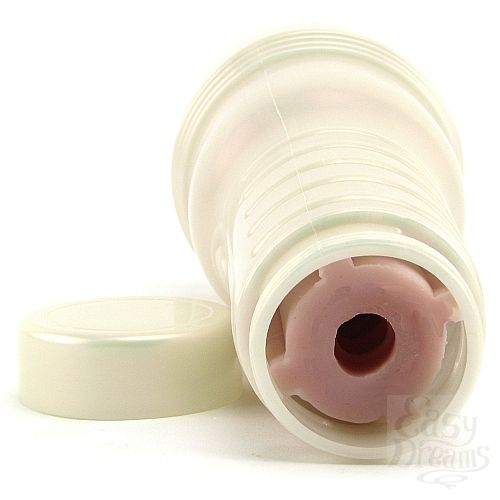  4   Fleshlight Lupe Fuentes
