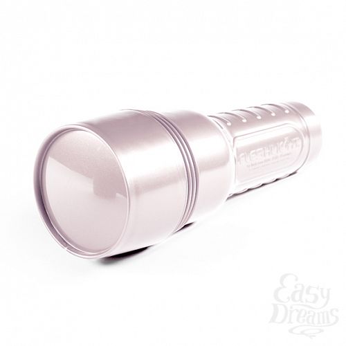  4   Fleshlight Stoya