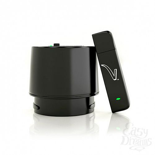  3  NEW!   Fleshlight - Vstroker