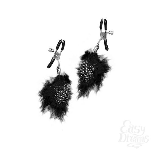 ���������� 2  ������ FF LIMITED EDITION 441623PD