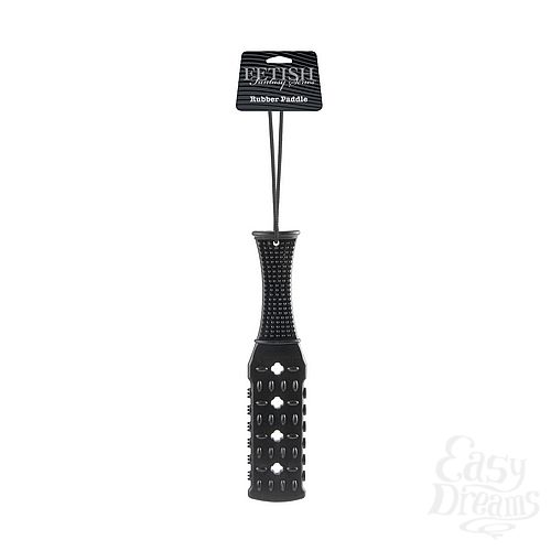 ���������� 1:  ���� FF LIMITED EDITION RUBBER 440323PD