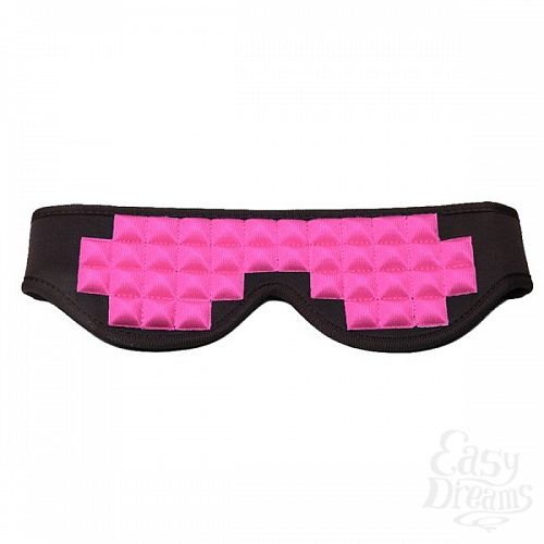 ���������� 2  ����� �� ����� See No Evil Blindfold (Picobong), ������
