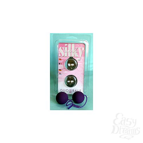 ���������� 1:  ����������� ������ ����������� �����