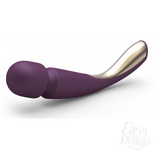  1:    Smart Wand Medium  