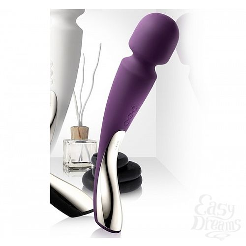  2    Smart Wand Medium  