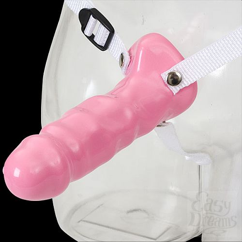 ���������� 1:  ����������� �������  SAVANNA