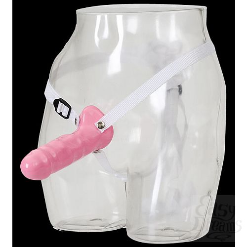 ���������� 2  ����������� �������  SAVANNA