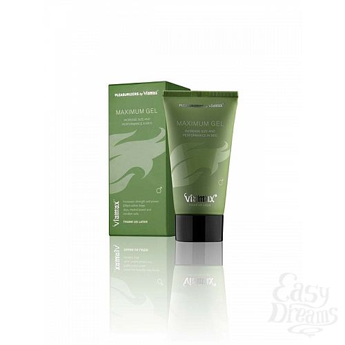 ���������� 1:  ������� ���� ��� ������ �������������  50��