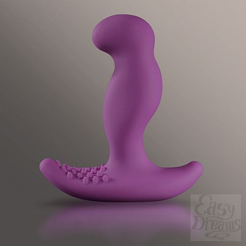  2    Nexus G-Rider Purple