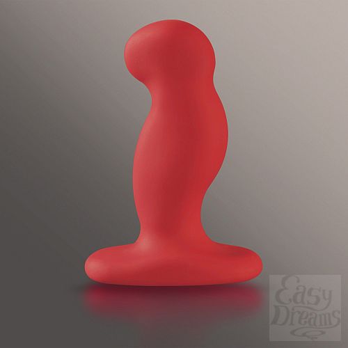  2    Nexus G-Play Small Red