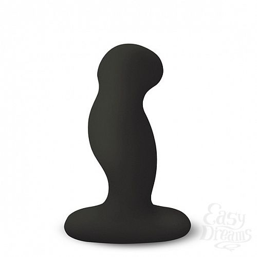  1:    Nexus G-Play Medium Black