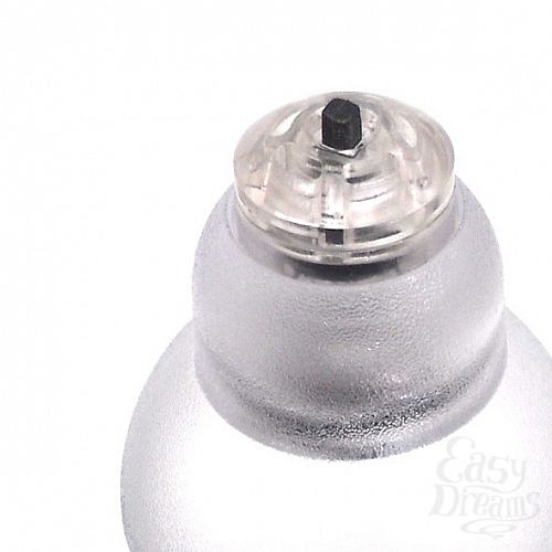 ���������� 2  ���������� ��� ���������� ����� Bathmate Hercules Clear