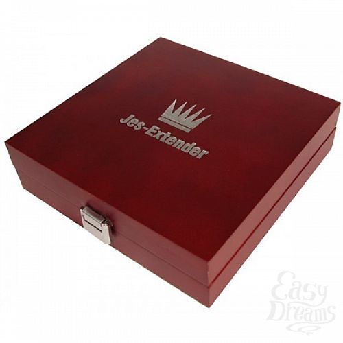 ���������� 3  Jes-Extender Original ������� ��� ���������� �������� �����