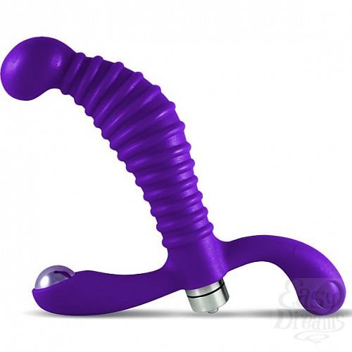  2      Nexus Vibro Purple