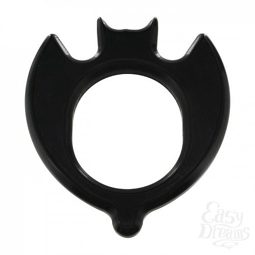 ���������� 1:  ����������� ������ BATBOY COCKRING ALU BLACK 46 MM