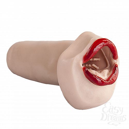 ���������� 1:  �����-����������� LORI