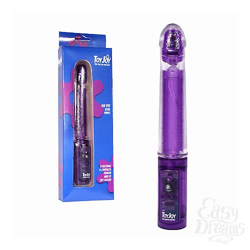 ���������� 1:  �������� ������� 