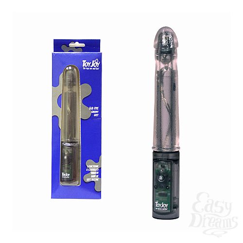 ���������� 1:  �������� �������