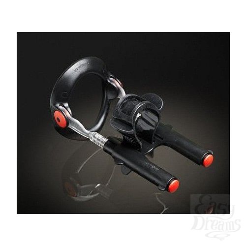 ���������� 3  ������� ��� ����������  ����� Male Edge PRO. 