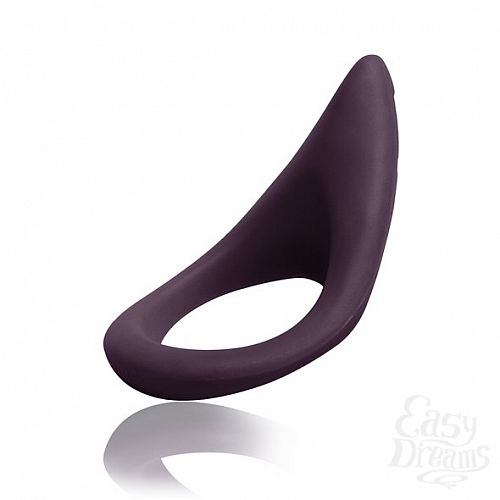 ���������� 1:  <p>The P.2 is made of 100 % medical grade silicone and is worn around the penis and testicles. It contributes to a fuller erection and may delay orgasm by slowing the flow of blood from the penis.    The extension (tail) is angled 61 degrees in order to massage the erectile tissue behind the testicles, as well as gently push up against the pe
