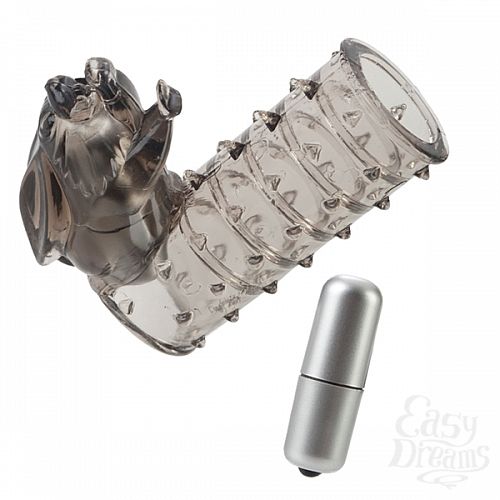 ���������� 2  ������������ Phil Varone Ghost Rocker 2980-30CDSE