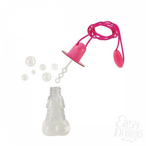 ���������� 2  ������� ������ Peni Bubbles 2473-00CDSE