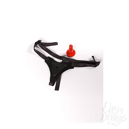 ���������� 1:  ������� ������