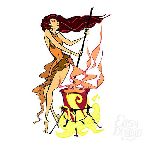 ���������� 1:  ����������� �����. ���������� ������. ������� � ������������� 250��