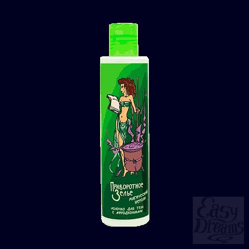 ���������� 2  ����������� �����. ���������� ������. ������� ��� ���� � ������������� 250��