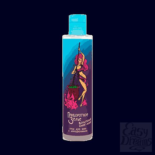 ���������� 2  ����������� �����. ��������� �����-�����. ���� ��� ���� � ������������� 250��