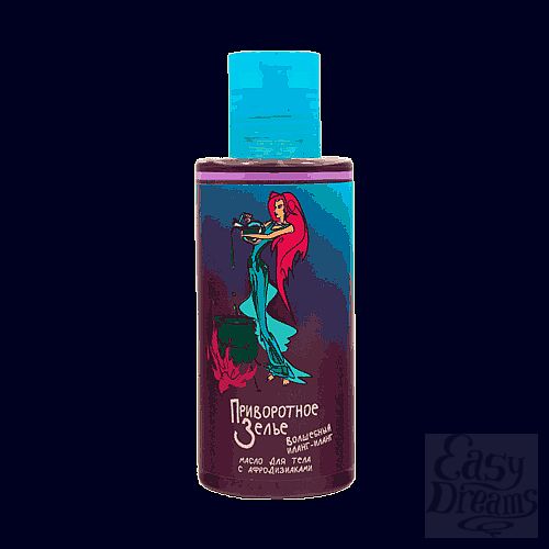 ���������� 2  ����������� �����. ��������� �����-�����. ����� ��� ���� � ������������� 250��