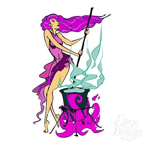 ���������� 1:  ����������� �����. ��������� �����-�����. ������� � ������������� 250��