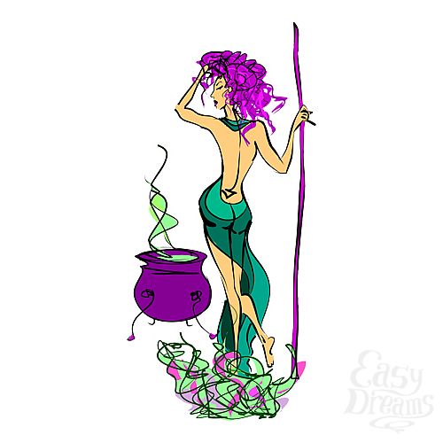 ���������� 1:  ����������� �����. ��������� �����-�����. ���� ��� ���� � ������������� 250��