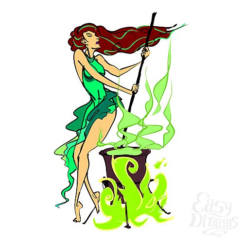 ���������� 1:  ����������� �����. ���������� ������. ������� � ������������� 250��