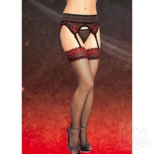 ���������� 1:  ��������:����� � ����� � ����������������  � ����