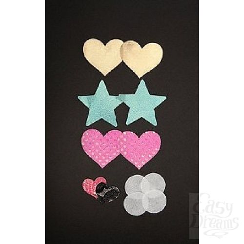 ���������� 1:  ������� �� 5 ��� ��������� ������