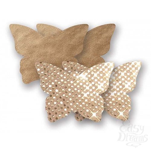 ���������� 1:  �������� �� 2 ���������� ��� ������-������� � ��������� � 2 ������ � ������� ������������