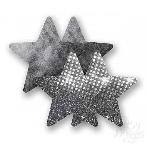 ���������� 1:  �������� �� 2 ����������� ��� ������-��������� � ��������� � 2 ������ � ������� ������������