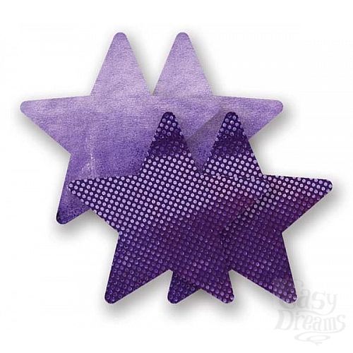 ���������� 1:  �������� �� 2 ��������� ��� ������-��������� � ��������� � 2 ������ � ������� ������������