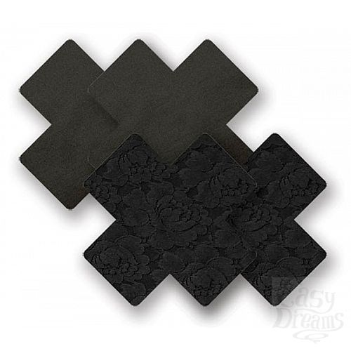 ���������� 1:  ��������:1 ���� ������ � ����� ��������� ������� ����� � ������� ������������ � 1 ���� � �������� ��